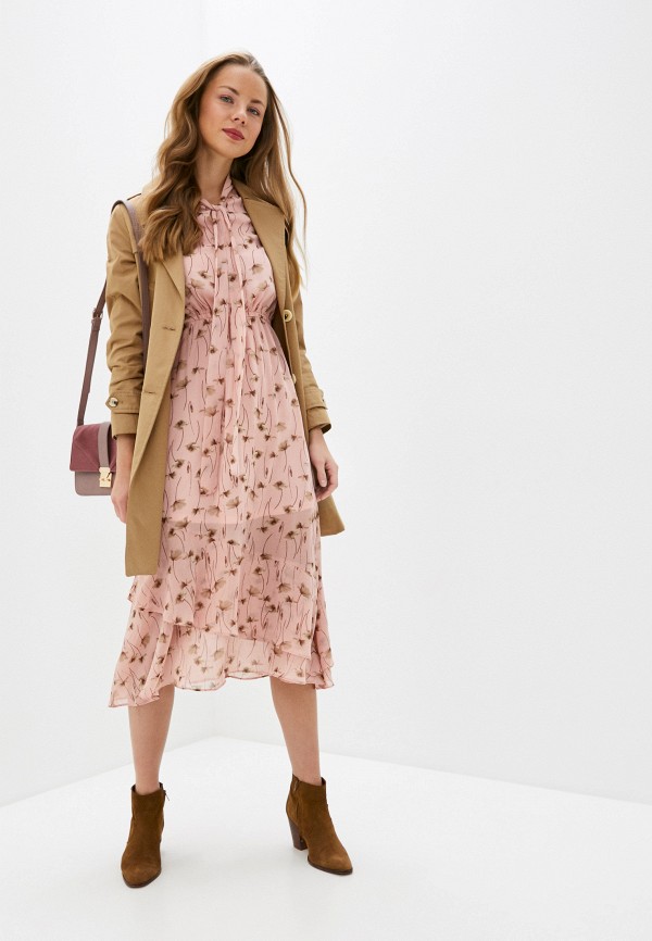 фото Платье cavo