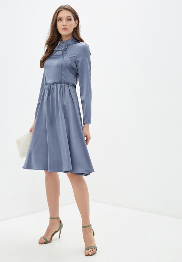 фото Платье cavo