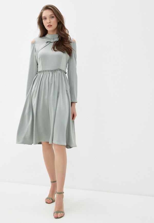 фото Платье cavo