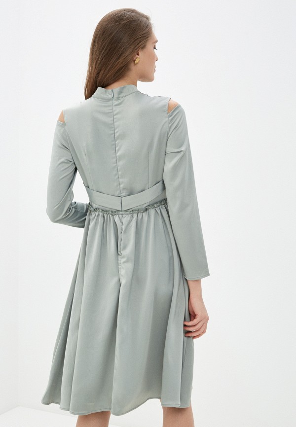 фото Платье cavo