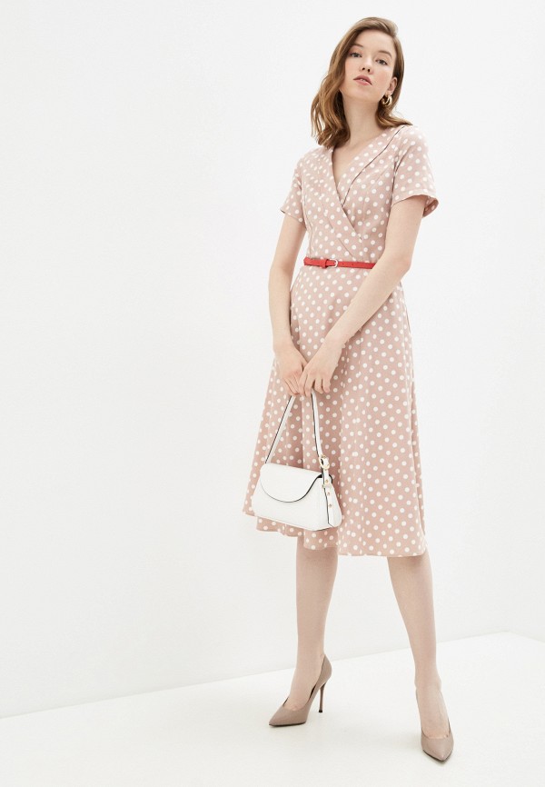 Платье  Aelite фото