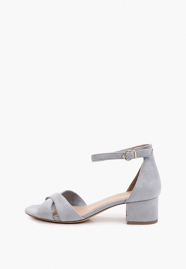 Босоножки Tamaris 5895₽