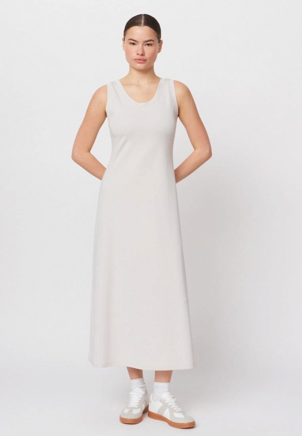 Платье Vittoria Vicci 6290₽