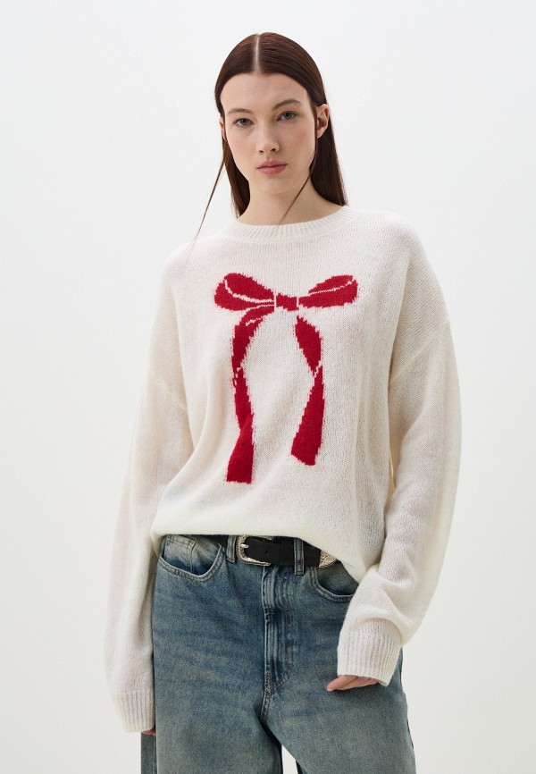 Джемпер Yollo 4999₽