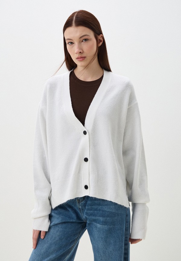 Кардиган Yollo 3999₽