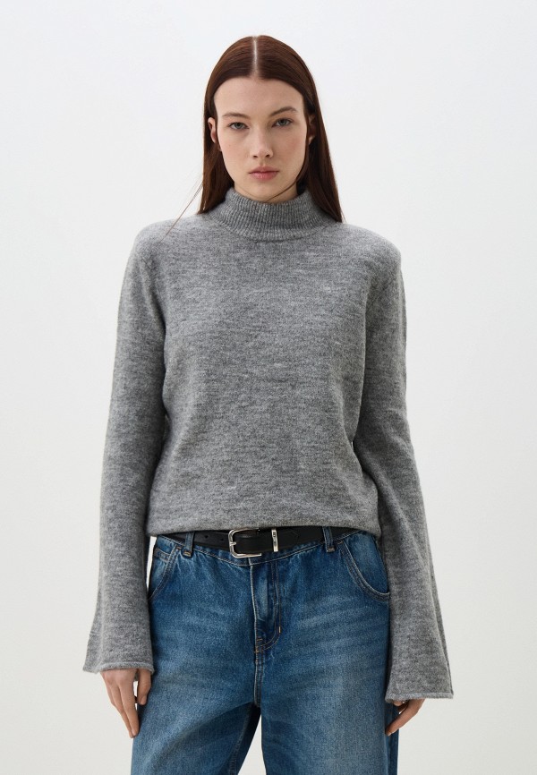 Свитшот Yollo 4999₽