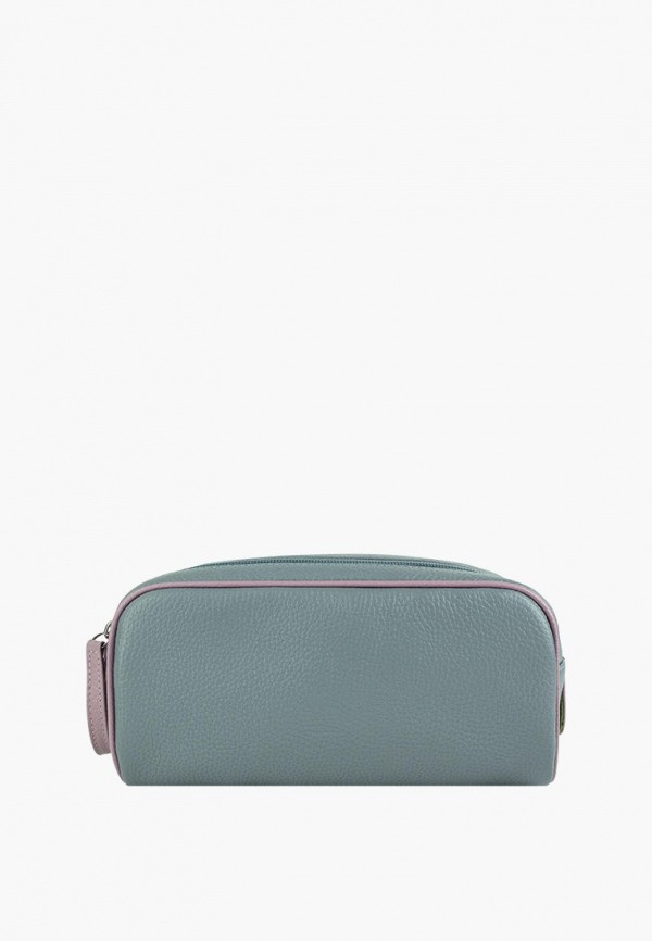 Косметичка Mumi 5100₽