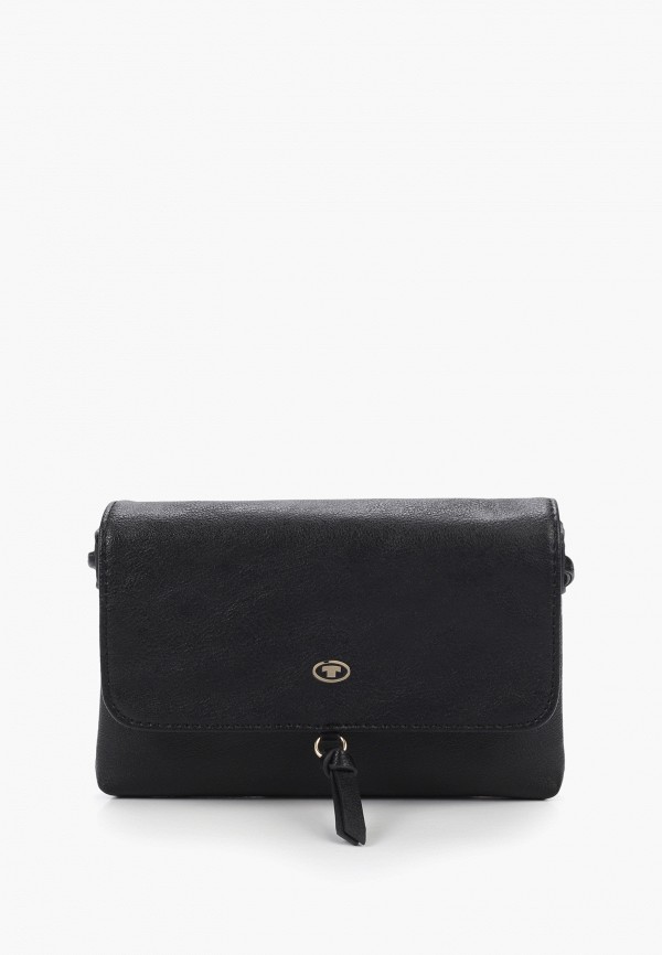 Сумка Tom Tailor 3599₽