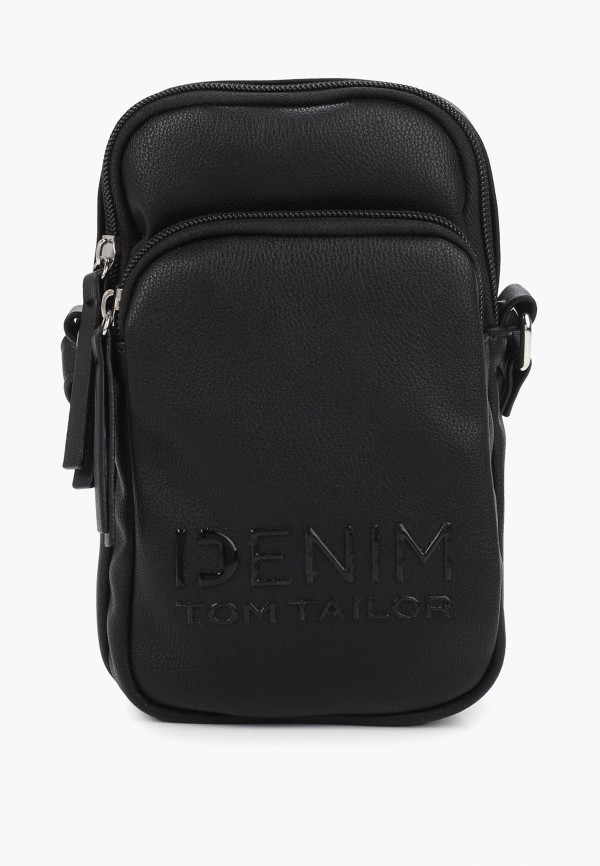 Сумка Tom Tailor 4999₽