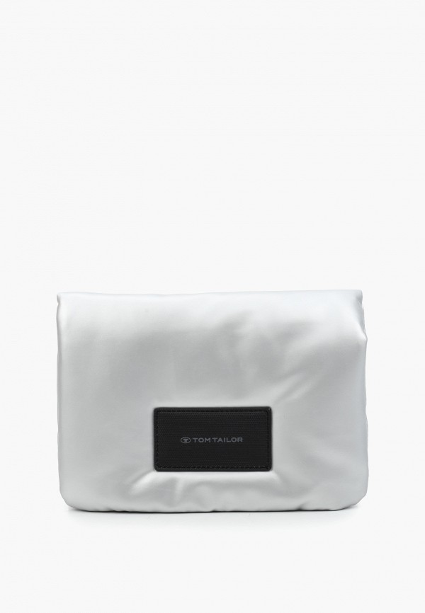 Сумка Tom Tailor 7999₽