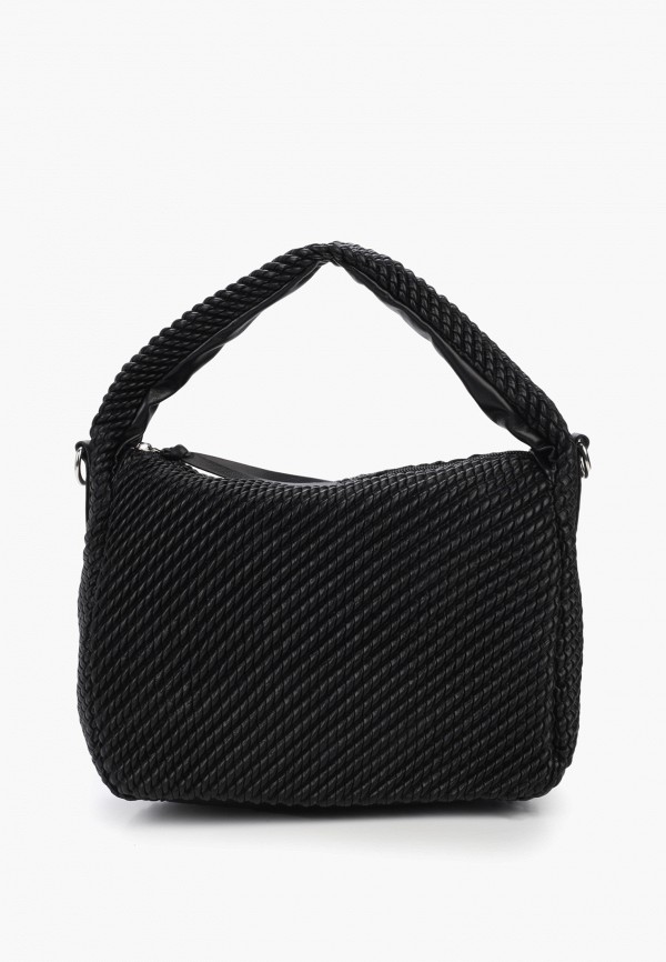 Сумка Tom Tailor