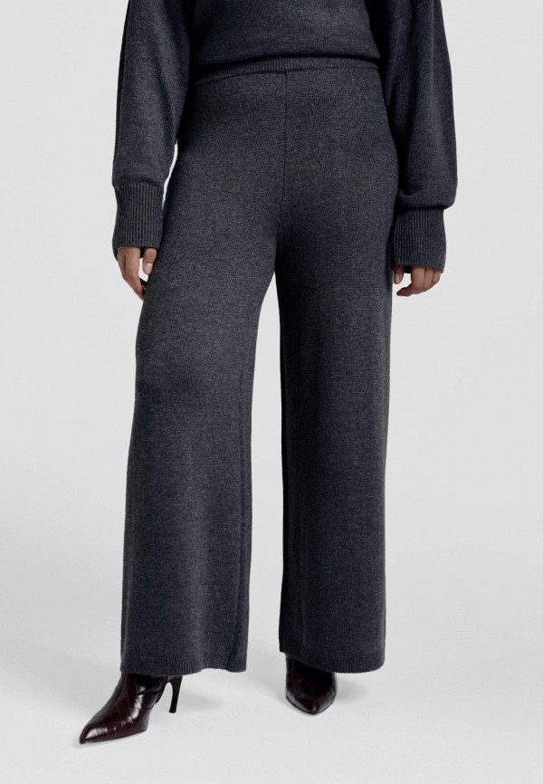 Брюки Divno 14890₽