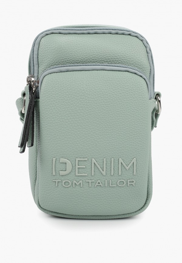 Сумка Tom Tailor 4999₽