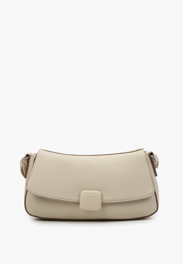 Сумка Tom Tailor 4999₽