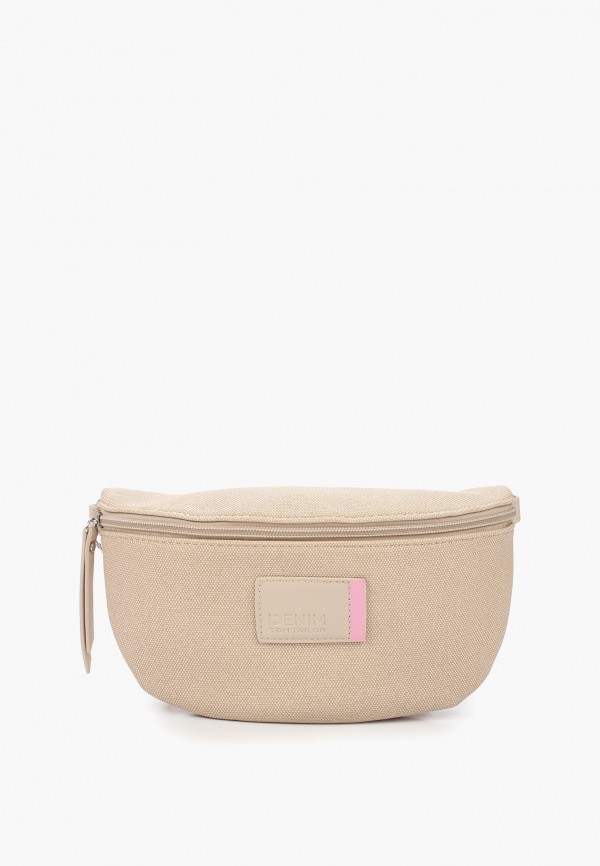 Сумка Tom Tailor 3999₽