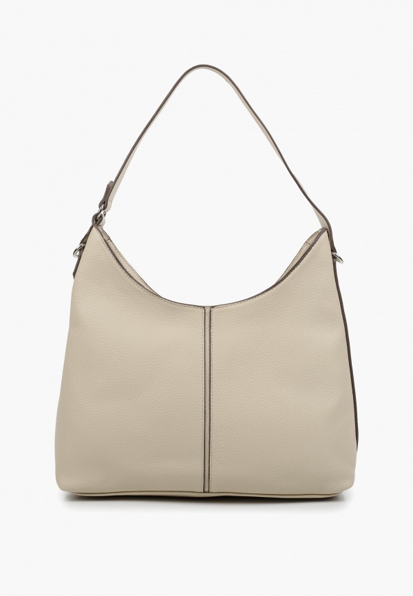 Сумка Tom Tailor