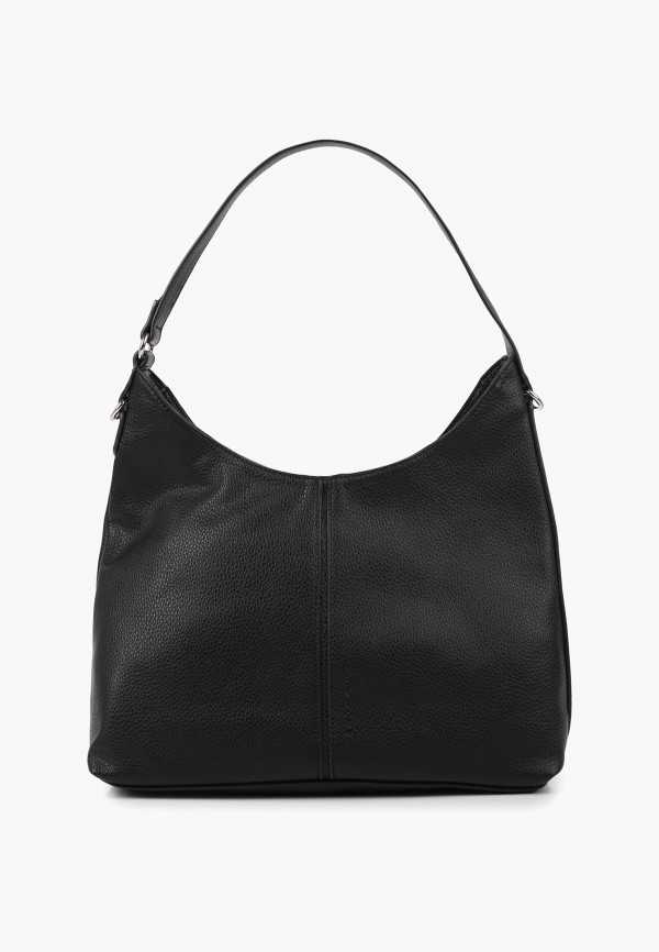 Сумка Tom Tailor 5999₽