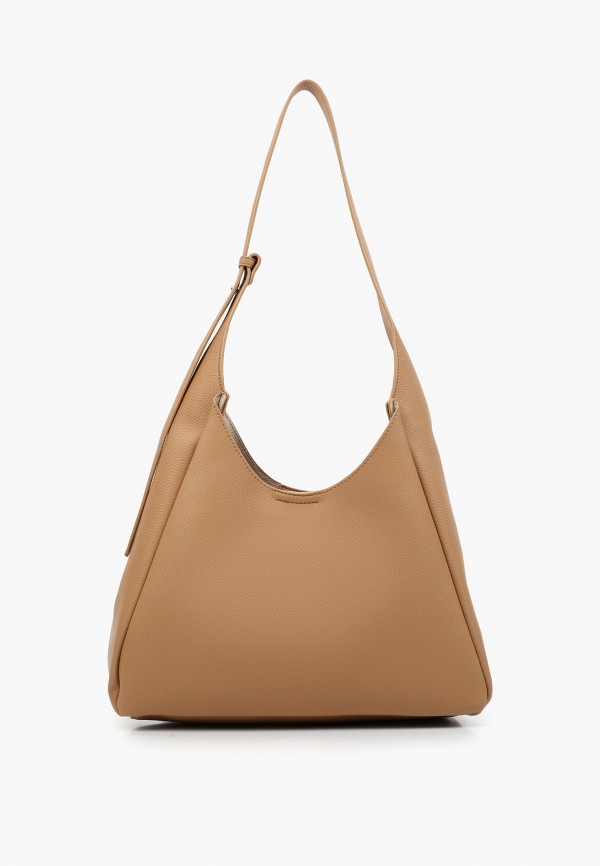 Сумка Tom Tailor