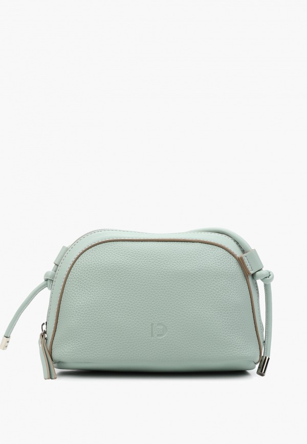 Сумка Tom Tailor 3999₽