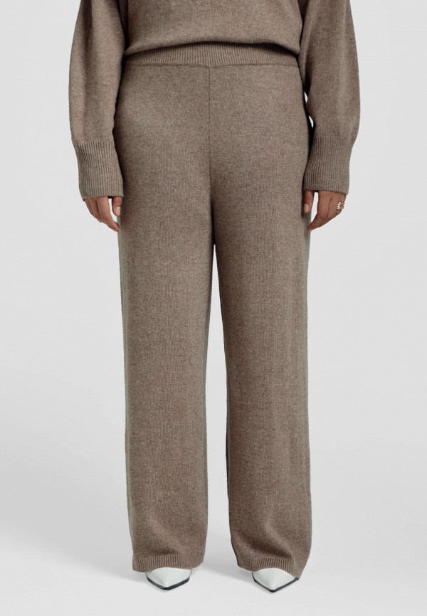 Брюки Divno 14890₽