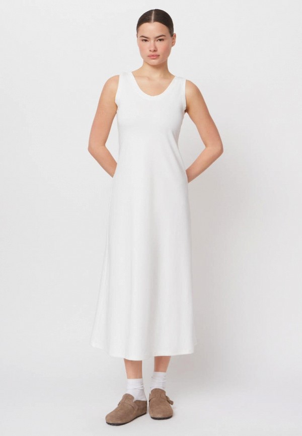 Платье Vittoria Vicci 6290₽