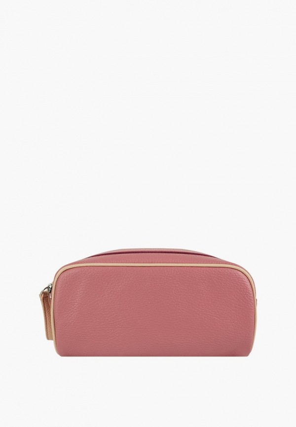 Косметичка Mumi 5100₽