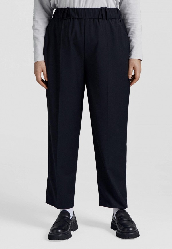 Брюки Divno 17190₽