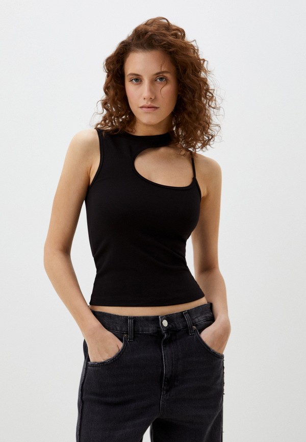 Майка OSTIN 999₽