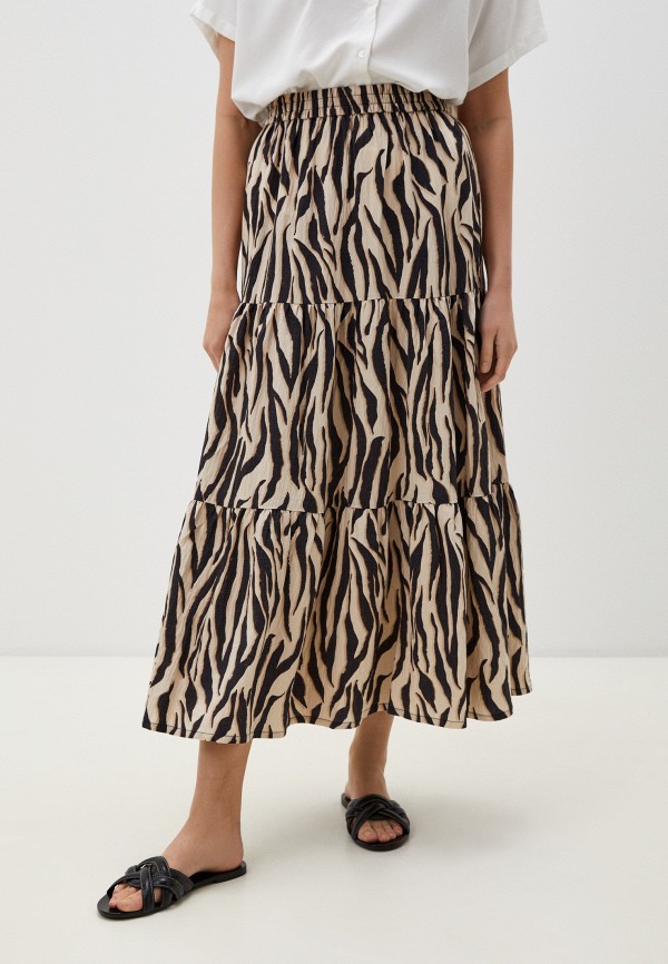 Юбка OSTIN 999₽