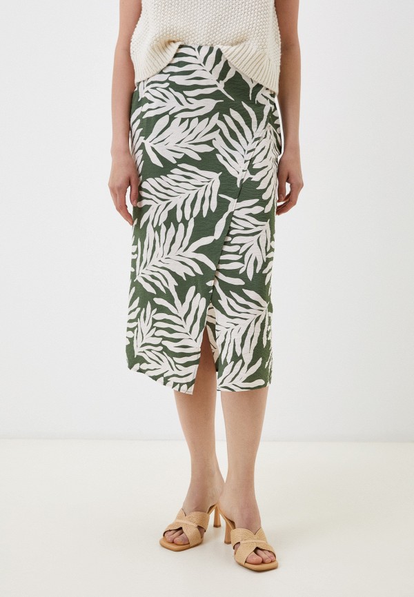 Юбка OSTIN 999₽