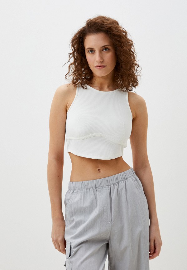 Майка Funday 419₽