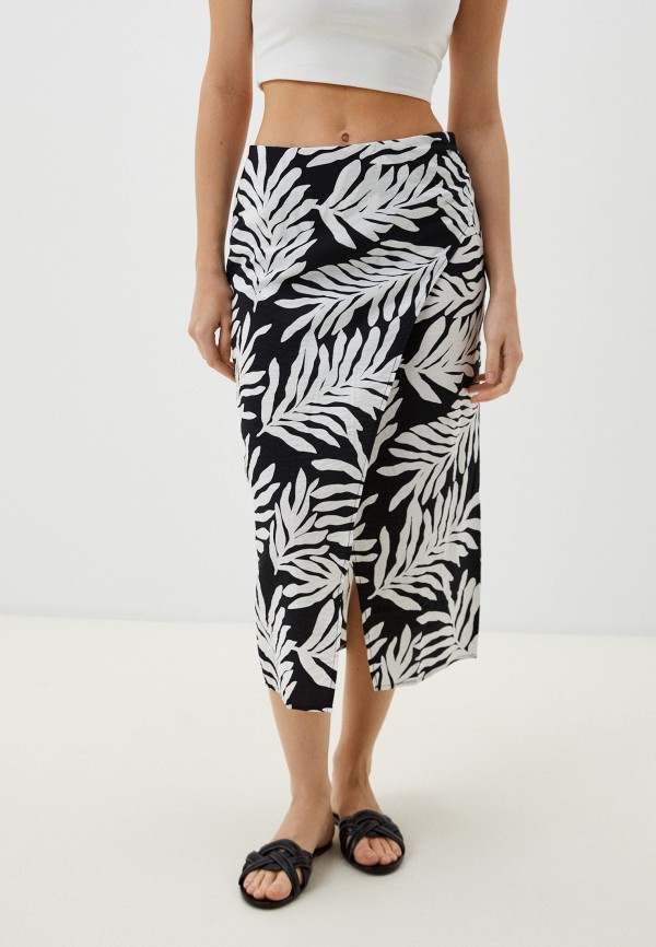 Юбка OSTIN 699₽