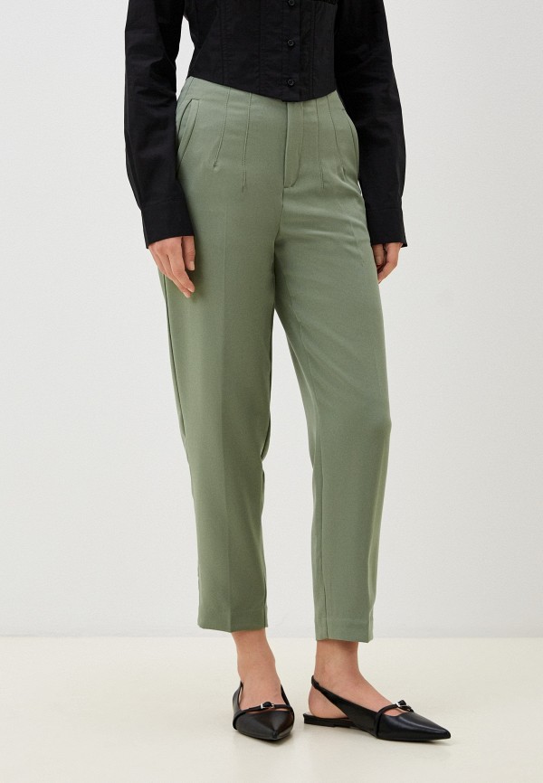 Брюки LC Waikiki 889₽