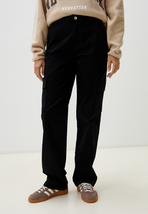 Брюки LC Waikiki 1343₽