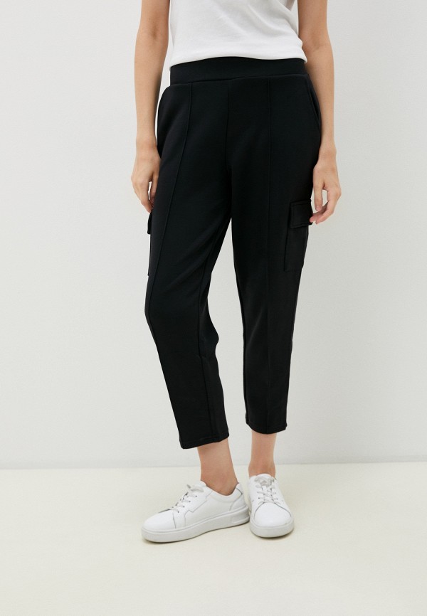 Брюки спортивные LC Waikiki 1050₽