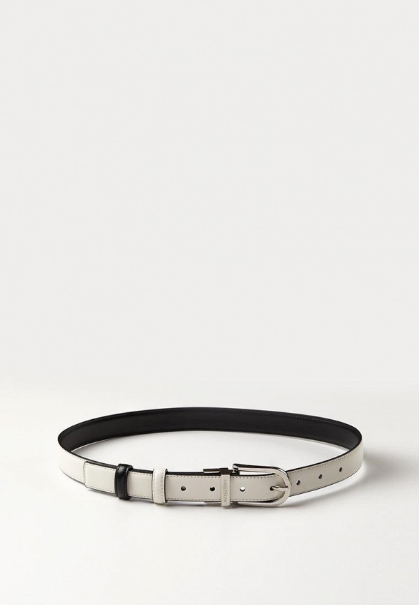 Ремень Anna Pekun 6990₽