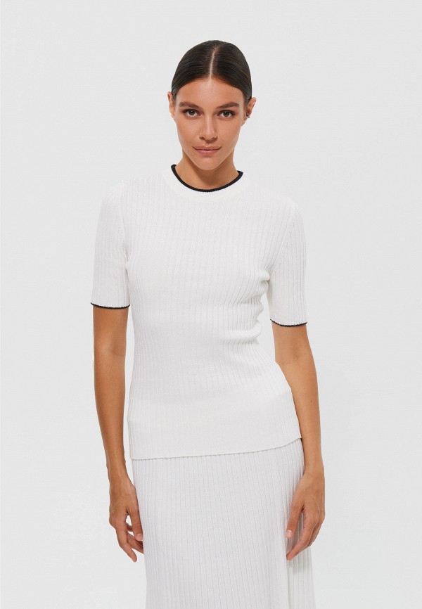 Джемпер Try on Dress