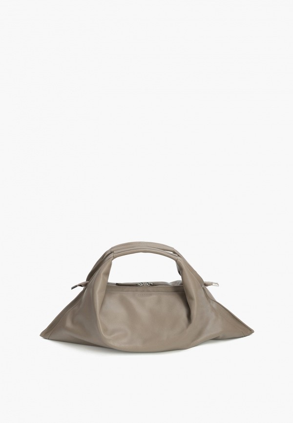 Сумка Tesorini 16500₽