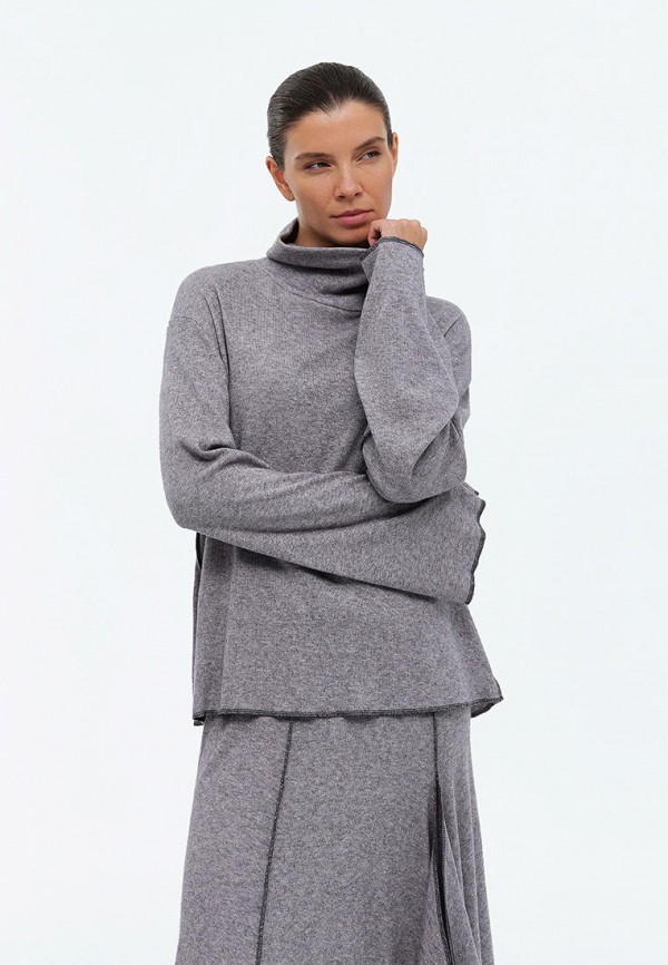 Водолазка Latrika 8500₽