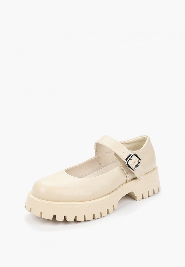 фото Туфли dino albat