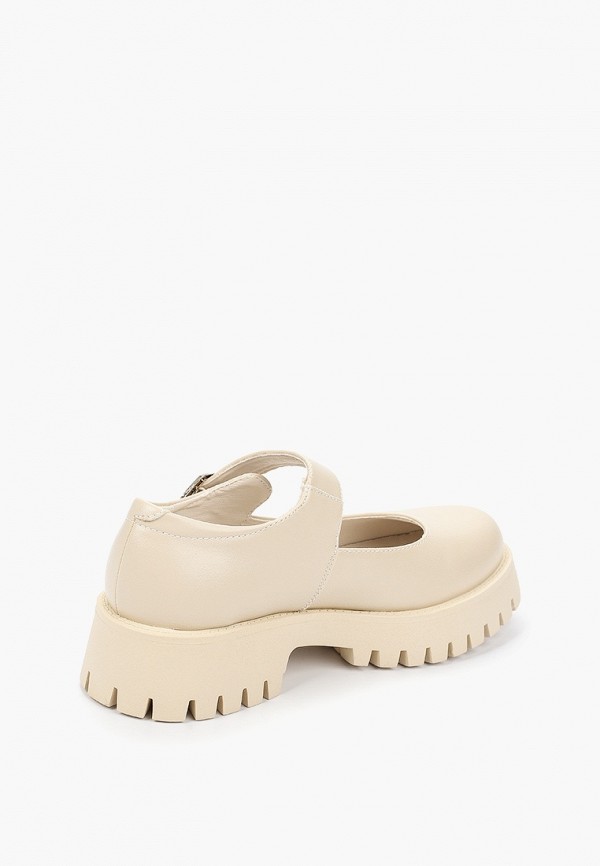 фото Туфли dino albat