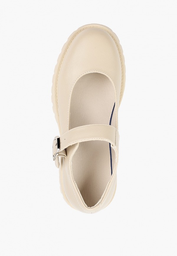 фото Туфли dino albat