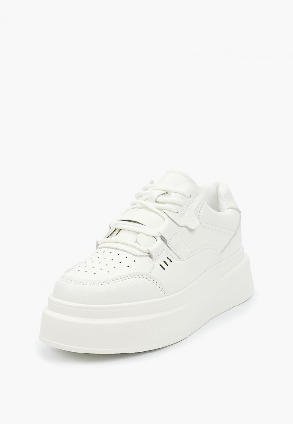 фото Кеды dino albat