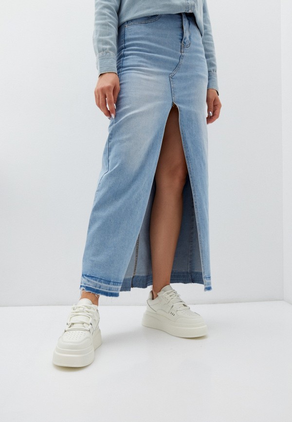 фото Кеды dino albat