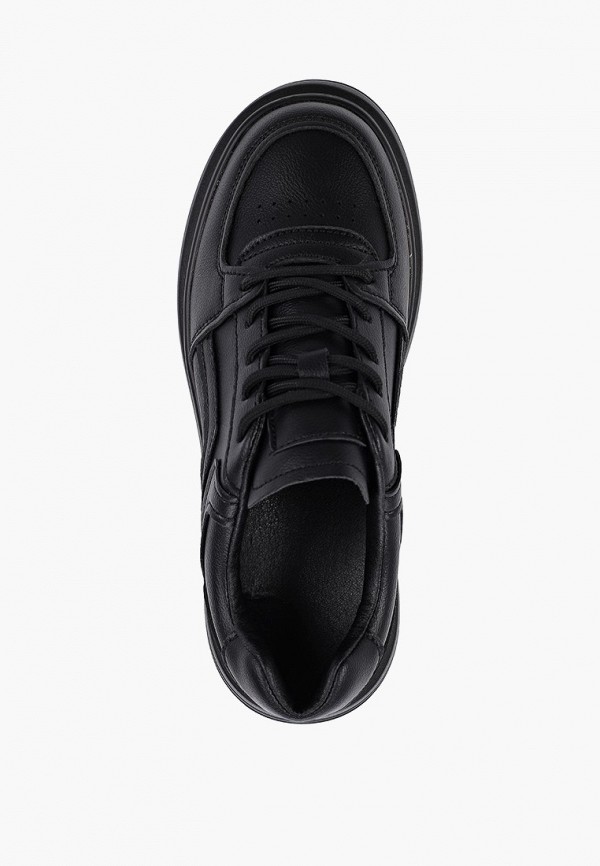 фото Кеды dino albat