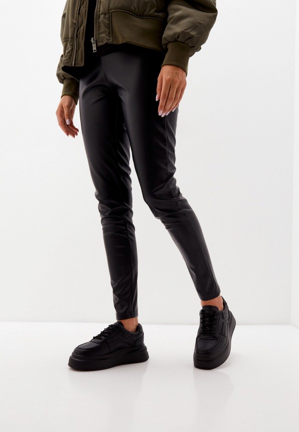 фото Кеды dino albat