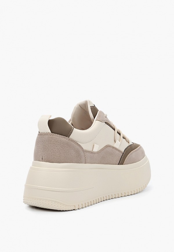 фото Кеды dino albat