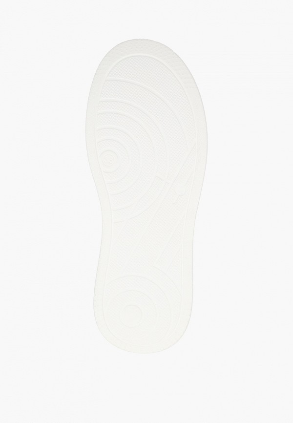 фото Кеды dino albat