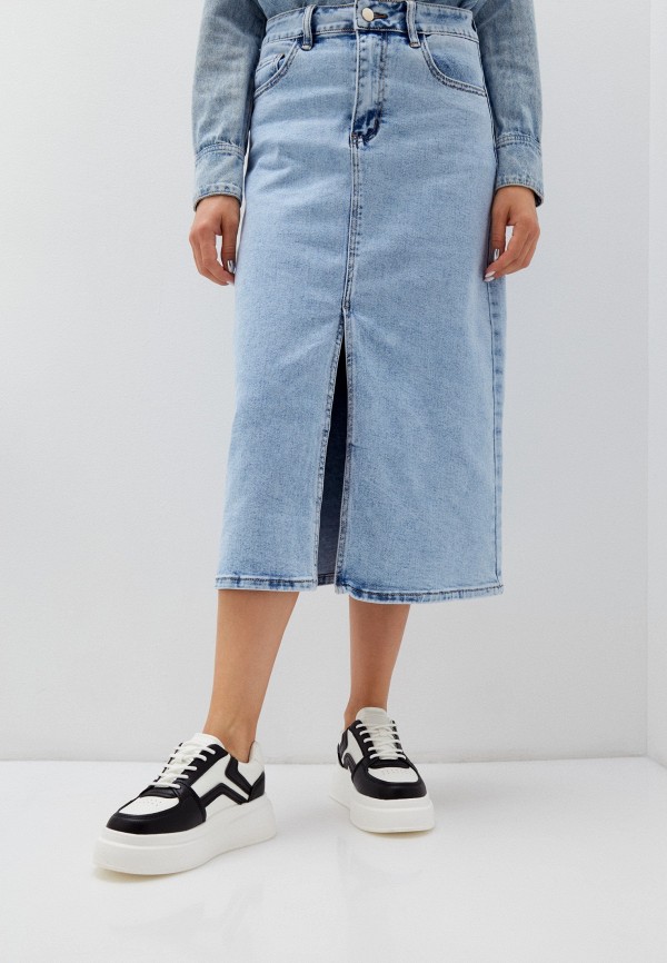 фото Кеды dino albat