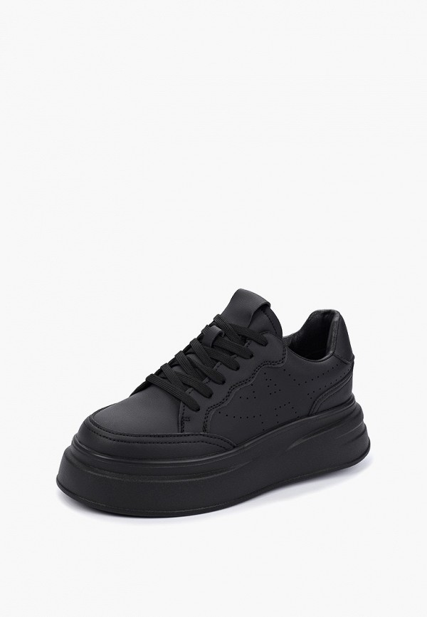 фото Кеды dino albat